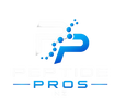 PPROS.NZ - Home