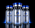 GHK-CU 50mg | Research Peptide