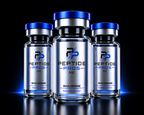 Wolverine Stack | Research Blend