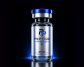 BPC-157 10mg | Research Peptide