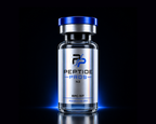 BPC-157 10mg | Research Peptide