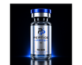 TB-500 10mg | Research Peptide