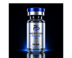 TB-500 10mg | Research Peptide